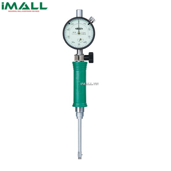 Đồng hồ đo lỗ nhỏ INSIZE 2852-10 (6-10mm)