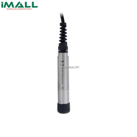 Cảm biến oxy hòa tan kỹ thuật số Daruifuno OPTOD-S (316L SS, for DUC2-DO series)