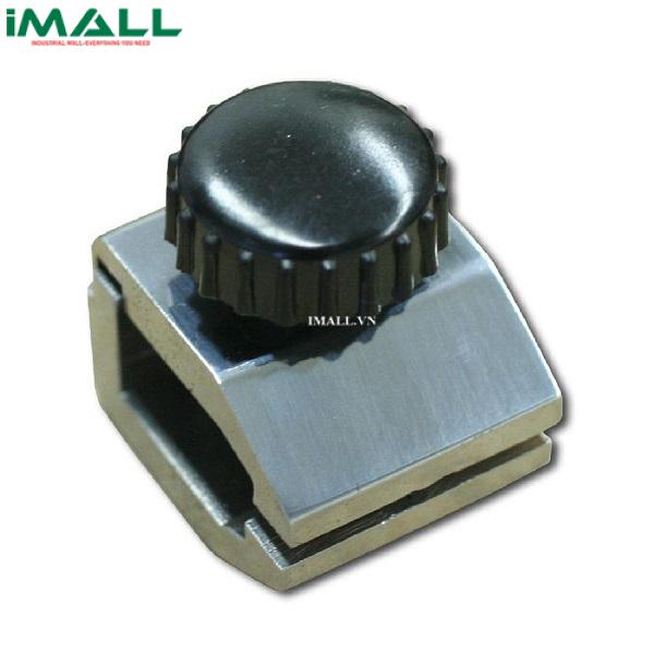 Kẹp đo lực căng KERN AC 22 (500N, 30mm)
