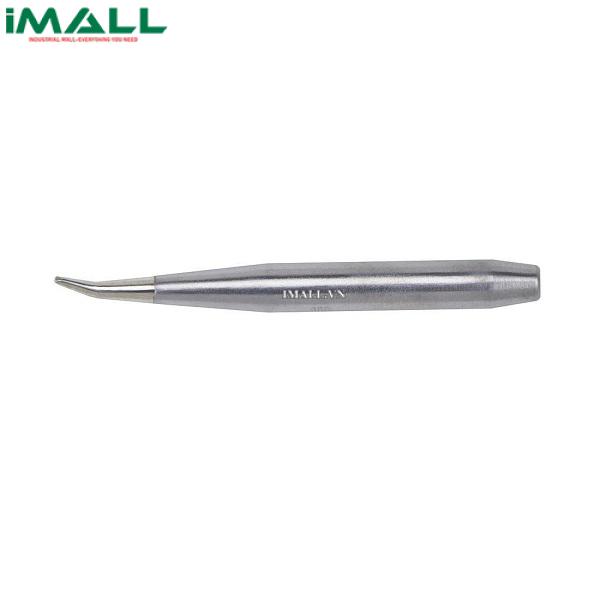 Mũi hàn PACE 1121-0361-P5
