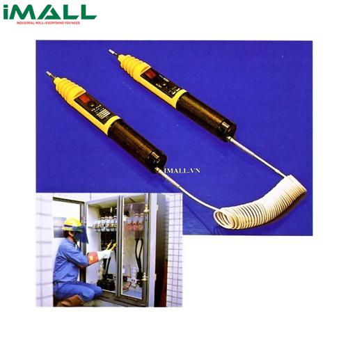Sào kiểm tra pha trung thế HASEGAWA HPI-A6 (3kV～7kV)
