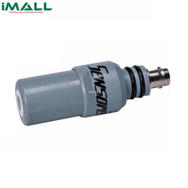 Cảm biến ORP SENSOREX S656CD-ORP (+/- 2000mV, 4 đệm bảo vệ mặt đo)