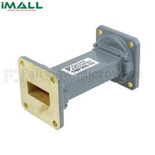 Ống dẫn sóng 3 inch Fairview SMF90S-03 ( 8.2 GHz -12.4 GHz)