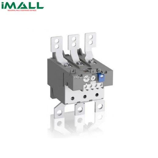 Rơ le nhiệt ABB TA200DU-135 (1SAZ421201R1003, 100-135A)