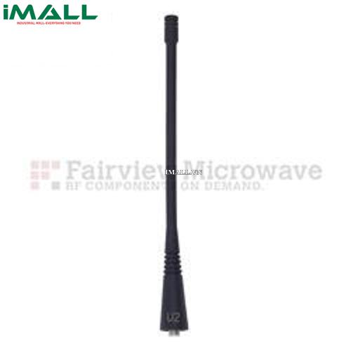 Ăng ten Fairview FMAN51160 ( 0 dBi, 420 MHz - 450 MHz )