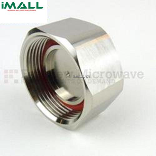 Đầu nối Fairview Microwave SC2079 (Male, 7/16 DIN)