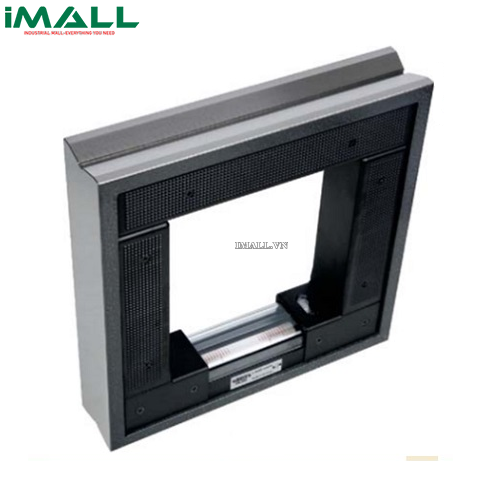 Nivo khung (300x300mm, 0.02mm/m) INSIZE 4906-300