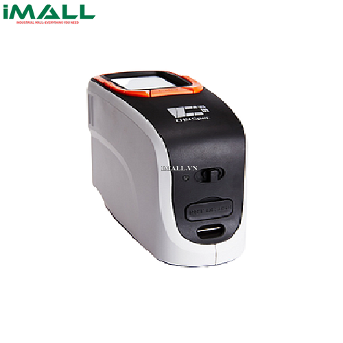 Máy quang phổ đo màu CHN SPEC CS-610B (Khẩu độ 4mm)