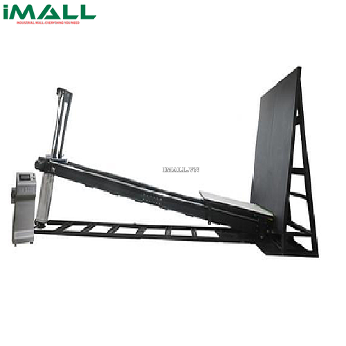 Thiết bị kiểm tra độ bền va đập nghiêng hàng hóa GESTER GT-N49