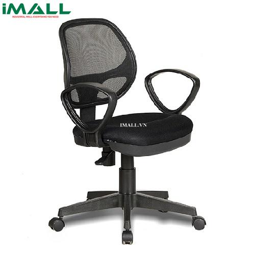 Ghế lưới nhân viên (Hòa Phát) THE ONE GL101B