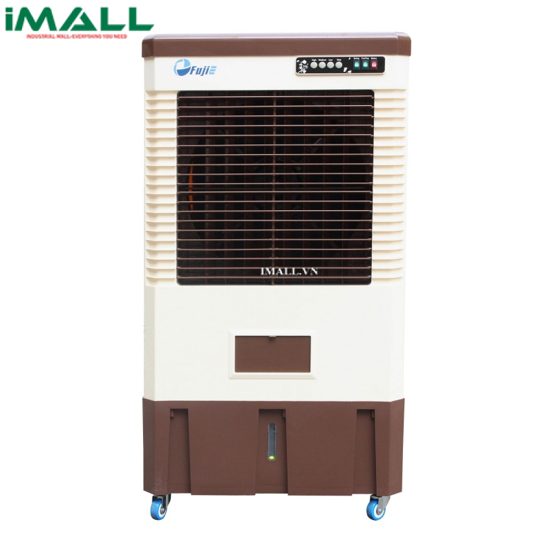 Máy làm mát không khí FujiE AC-40C