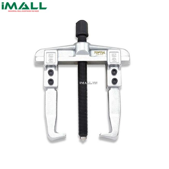 Cảo 2 chấu TOPTUL JJAL1216