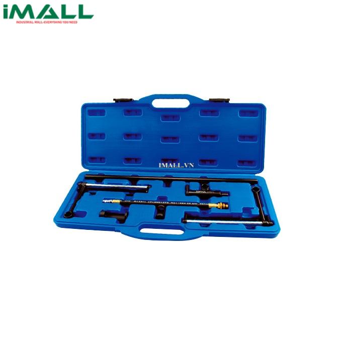 Bộ cảo supap TOPTUL JDAN0222