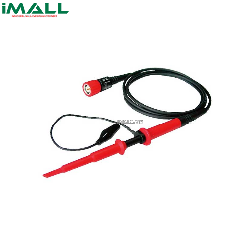 Đầu dò thụ động điện áp cao Yokogawa 701944