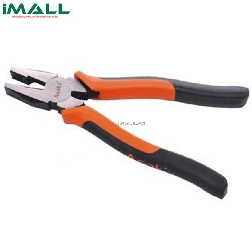 Kìm điện Asaki AK-301 (6" )