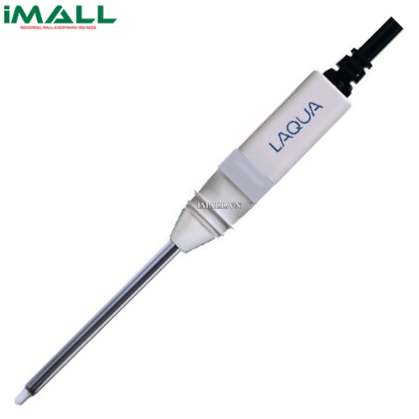 Điện cực đo nhiệt độ HORIBA 4163-10T