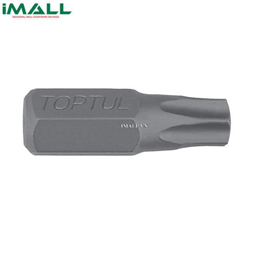 Đầu vít sao 10mm Toptul FSEA1247