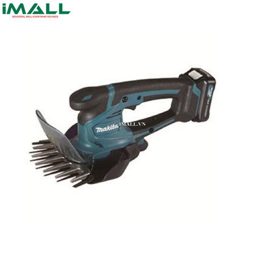 Máy cắt cỏ dùng pin Makita UM600DSYE (12V)