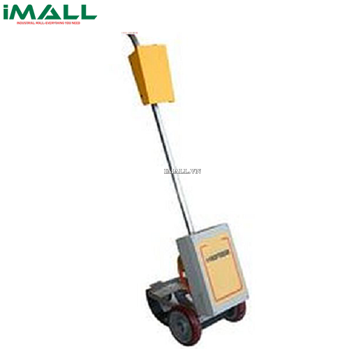 Máy dò khí Gas Huatec HD170 (LEL, khí thiên nhiên, khí dầu mỏ hóa lỏng, khí than nhân tạo)