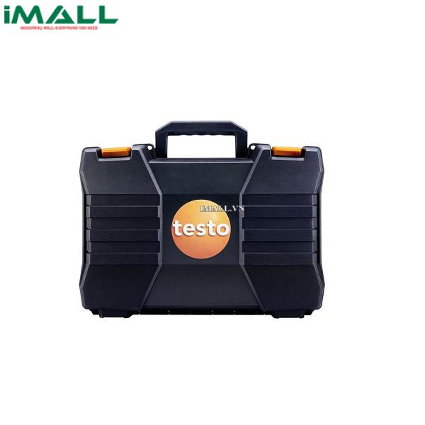 Hộp đựng TESTO 0516 4900