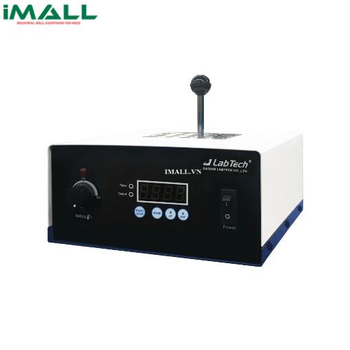 Máy ủ nhiệt khô 4 block hiển thị số LABTECH LBH-T04