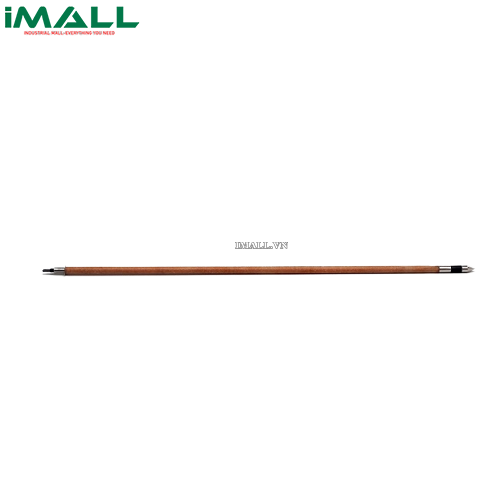 Kim (dùng cho điện cực đo độ ẩm) Delmhorst 830-5 (12")