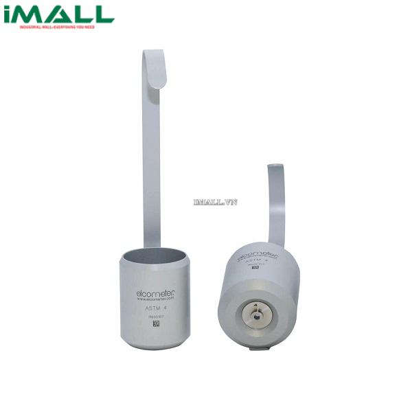 Cốc đo độ nhớt kiểu ISO ELCOMETER 2437 (NO 8, K0002437M005)
