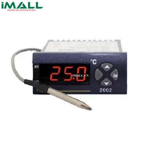 Bộ điều khiển nhiệt độ Conotec FOX-2002