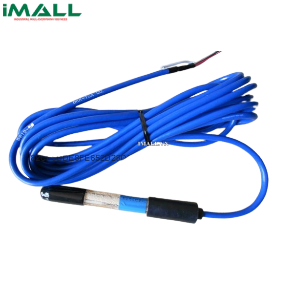 Cảm biến đo ORP TOA DKK 6491-5F