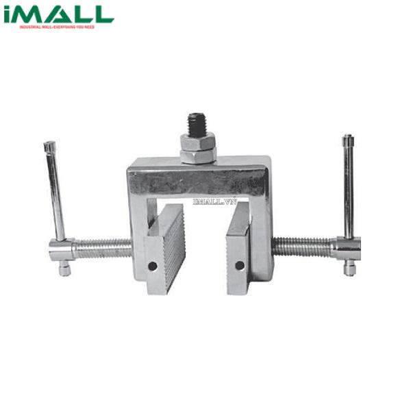 Kẹp 2 ngàm đo lực căng KERN AC 18 (5kN, 33mm)