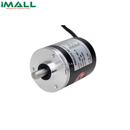 Encoder Autonics ENP-110R-360-P (110 P/R, 5V, PNP)