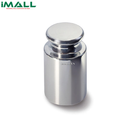 Quả cân chuẩn OIML F2 KERN 337-15 (20kg, ±300 mg)