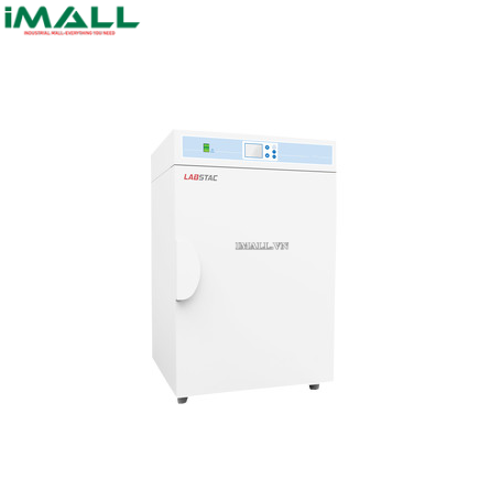 Tủ ấm CO2 bọc nước (IR) Labstac IO221 (185 L)