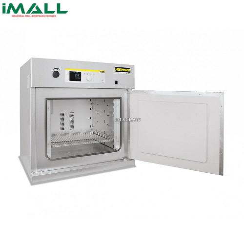 Tủ sấy đối lưu cưỡng bức Nabertherm TRS 240 (260 °C, 235 lít)