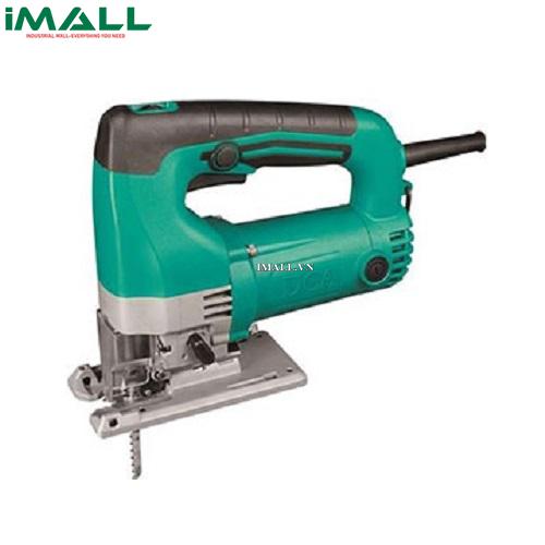 Máy cưa lọng DCA AMQ65 (600W)
