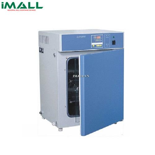 Tủ ấm Water-Jacket (270L, 1350W) HINOTEK GHP-9270N