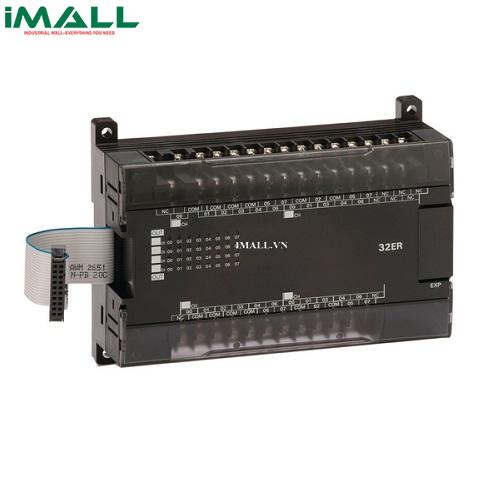 Module mở rộng Omron CP1W-32ET