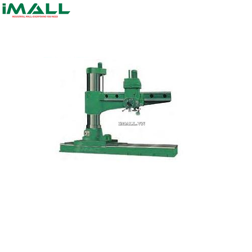 Máy khoan cần SMAC URD100Z