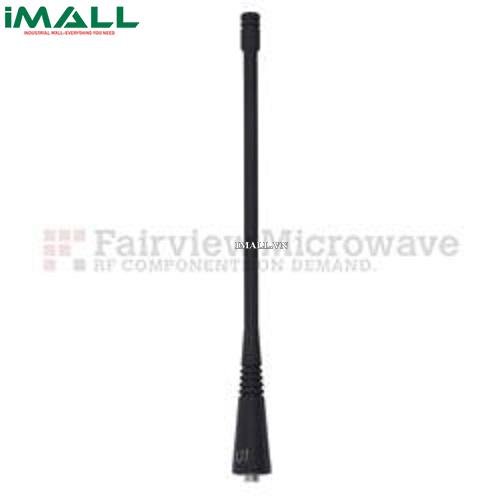 Ăng ten Fairview FMAN51146 ( 0 dBi, 400 MHz - 420 MHz )