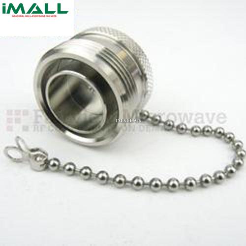 Đầu nối Fairview Microwave SC2081 (Female, 7/16 DIN)