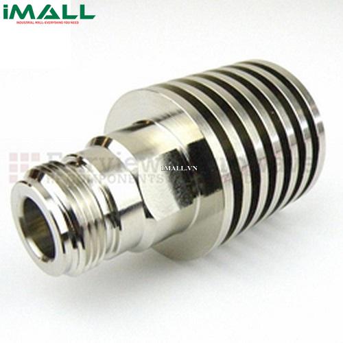 Tải trung tần RF Fairview Microwave ST6N-10F (50 Ohm,10W - 6GHz, N Female)