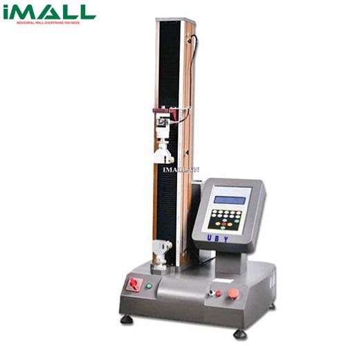 Máy thử kéo nén trục đơn đa năng Uby Tech UP-6180B (50~400mm/phút)