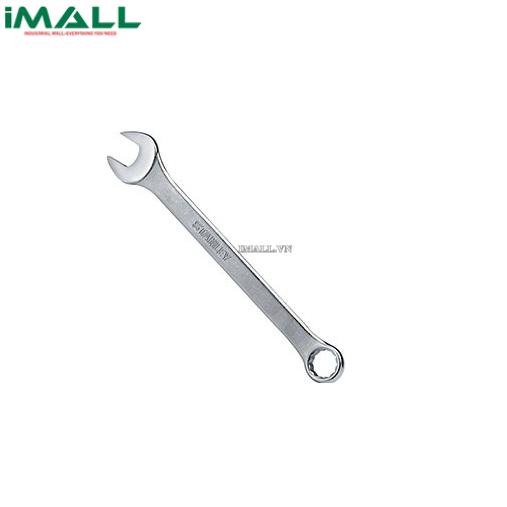 Cờ lê vòng miệng Stanley STMT80245-8B(32mm)