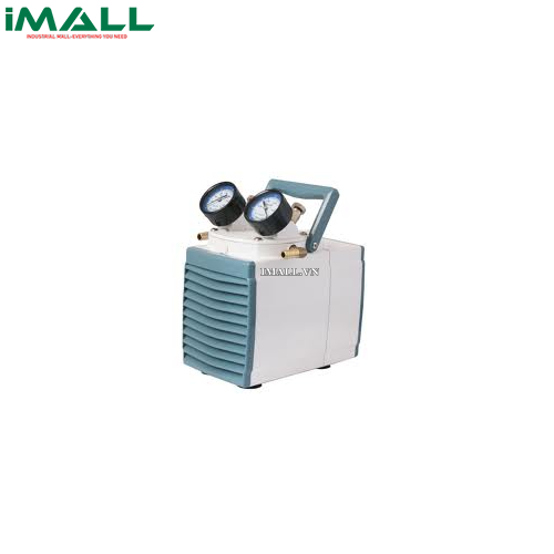 Bơm chân không HINOTEK GM - 0.5 (30 l/phút; 0.08Mpa 200mbar )
