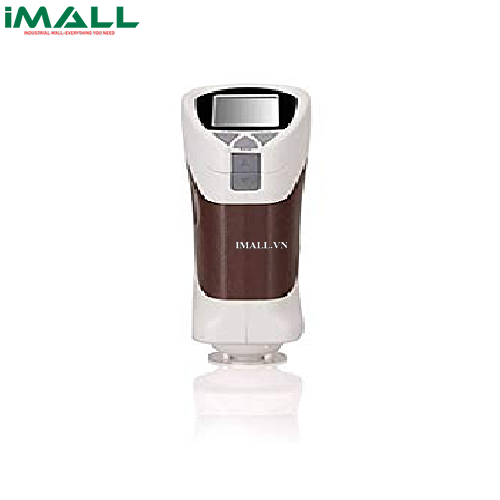 Máy đo màu CHN SPEC CS-10