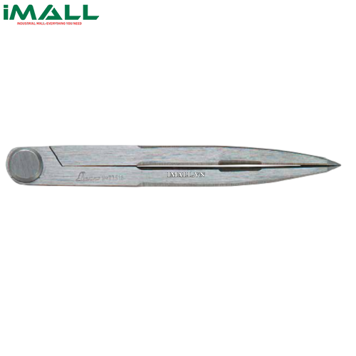 Compa lấy dấu Shinwa 77536 (250mm)