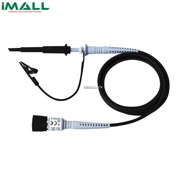 Đầu dò thụ động thu nhỏ Yokogawa 701946