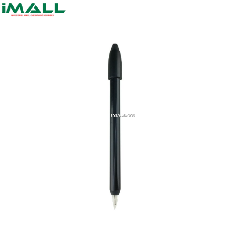 Điện cực đo pH EZDO PS44 (2-12 pH; 0-80°C )