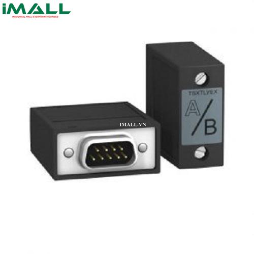 Phụ kiện line Terminator Premium Schneider TSXTLYEX