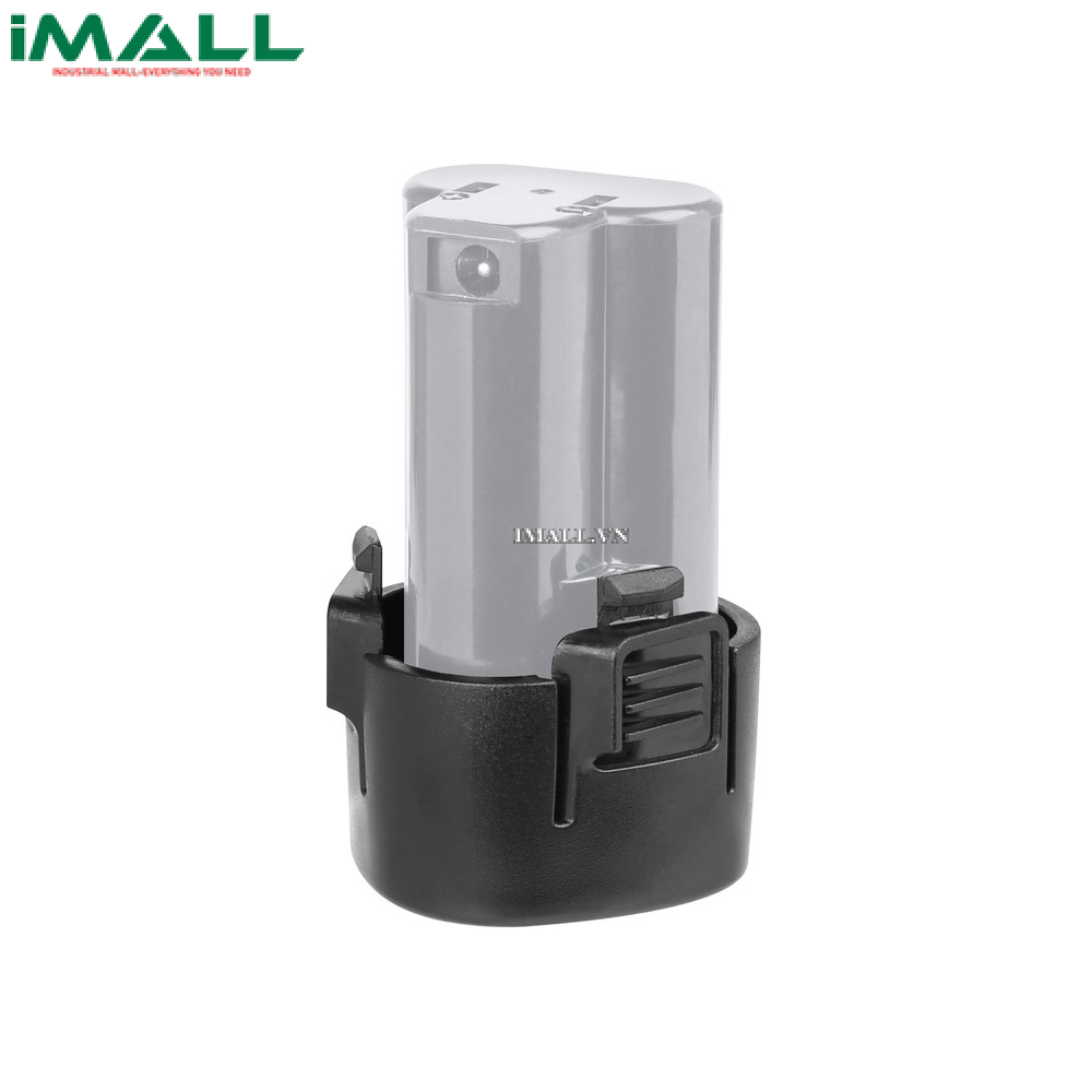 Pin Lithium-Ion Total TOBPLI228120 (12V/1.5Ah)